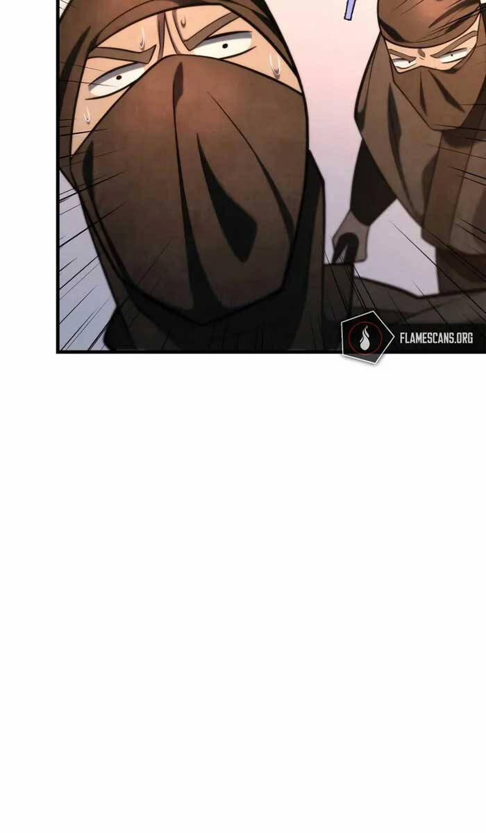 Cửu Thiên Kiếm Pháp 65 trang 100