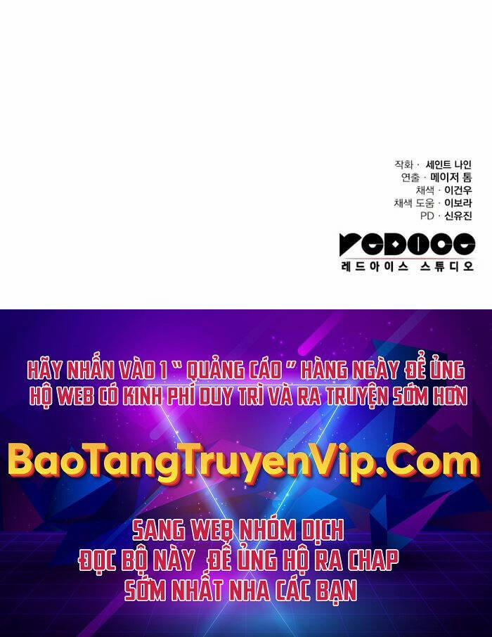 Cửu Thiên Kiếm Pháp 65 trang 101