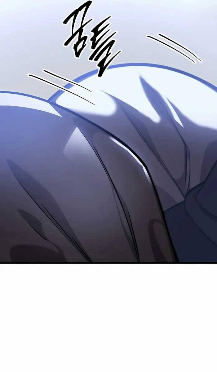 Cửu Thiên Kiếm Pháp 65 trang 11