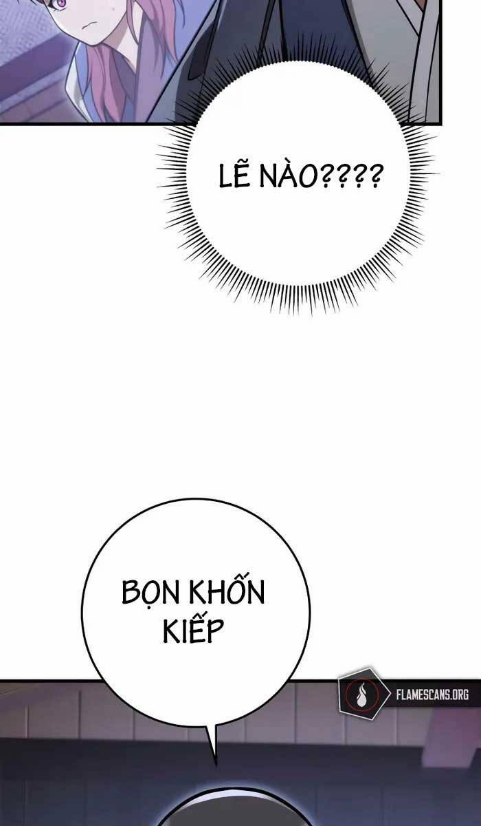 Cửu Thiên Kiếm Pháp 65 trang 13