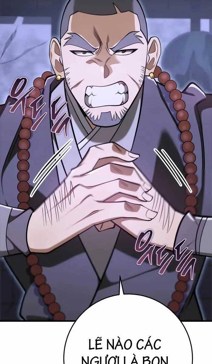 Cửu Thiên Kiếm Pháp 65 trang 14