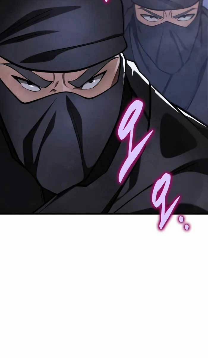 Cửu Thiên Kiếm Pháp 65 trang 16