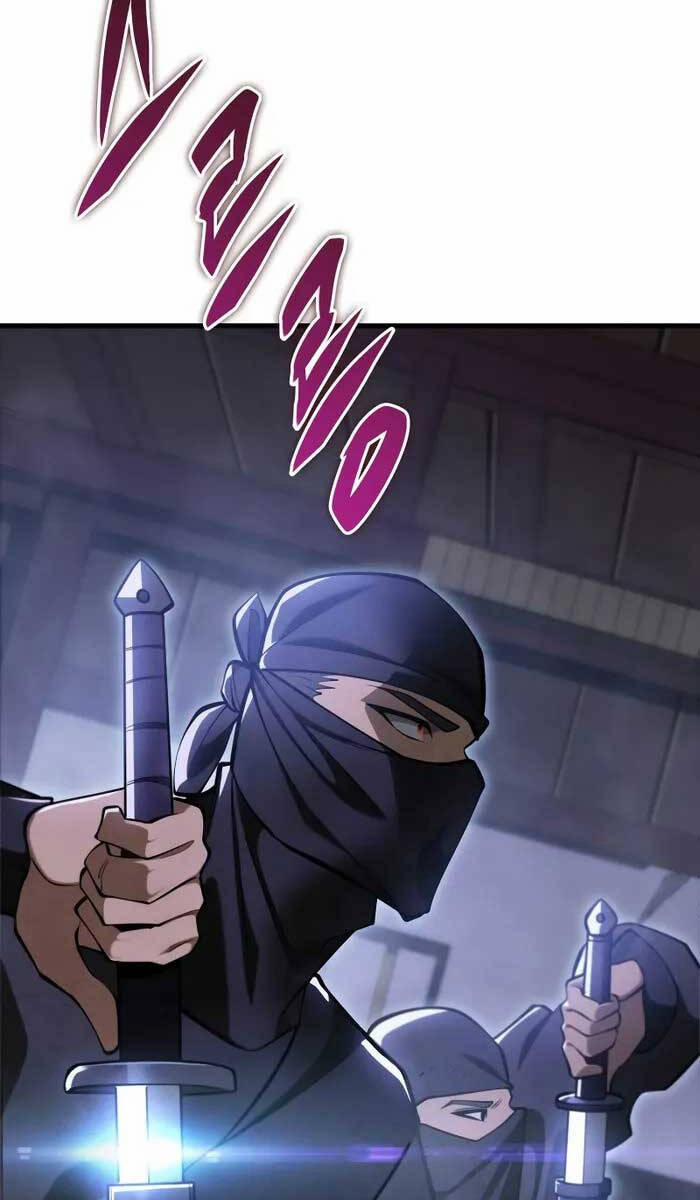 Cửu Thiên Kiếm Pháp 65 trang 18