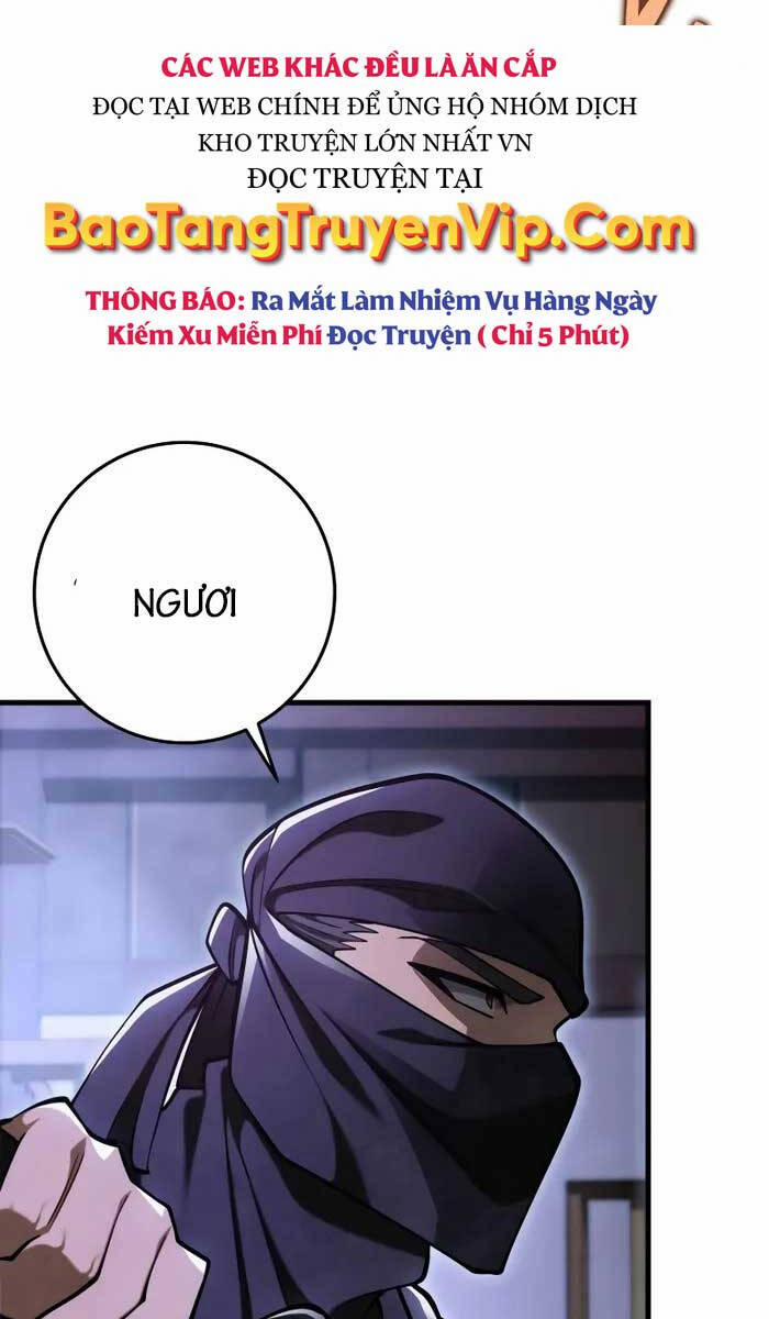 Cửu Thiên Kiếm Pháp 65 trang 26