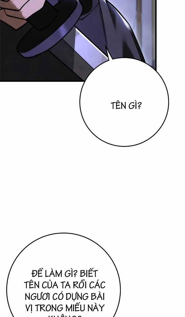 Cửu Thiên Kiếm Pháp 65 trang 27