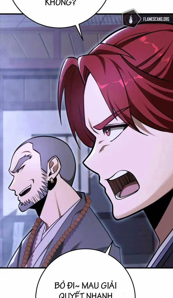 Cửu Thiên Kiếm Pháp 65 trang 28