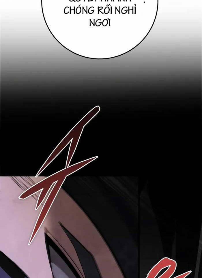 Cửu Thiên Kiếm Pháp 65 trang 29