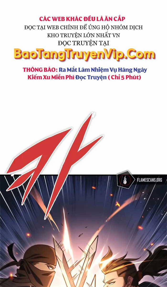 Cửu Thiên Kiếm Pháp 65 trang 35