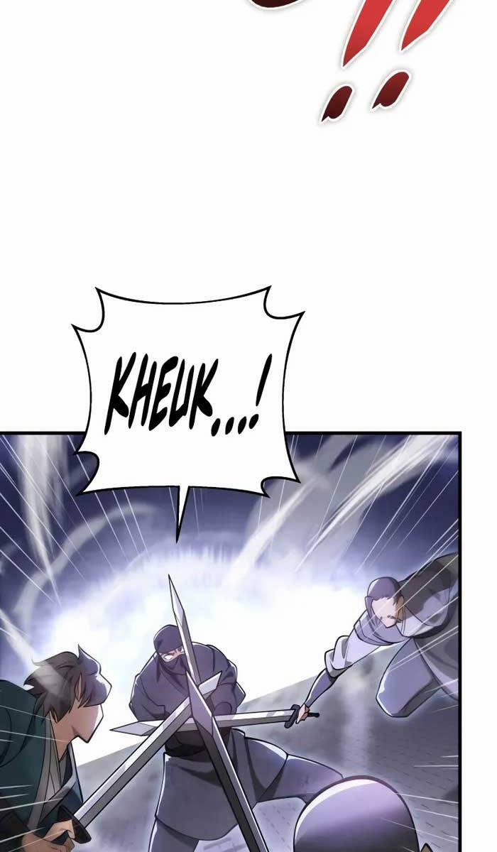 Cửu Thiên Kiếm Pháp 65 trang 37