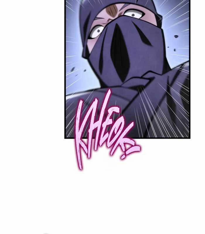 Cửu Thiên Kiếm Pháp 65 trang 39