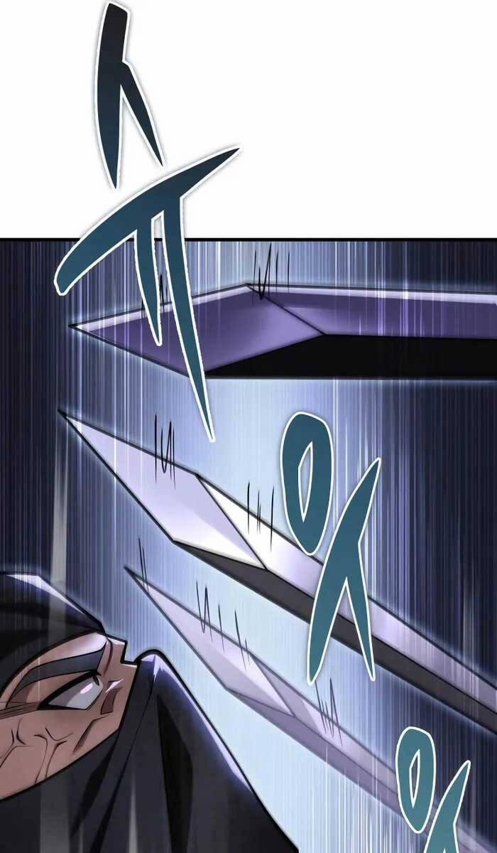 Cửu Thiên Kiếm Pháp 65 trang 40