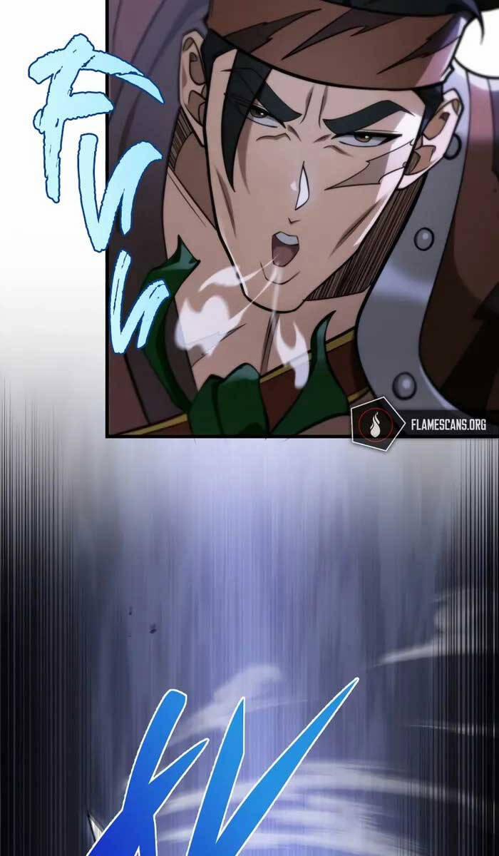 Cửu Thiên Kiếm Pháp 65 trang 47