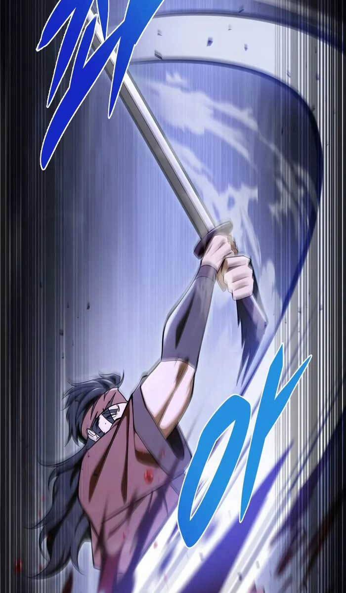 Cửu Thiên Kiếm Pháp 65 trang 48