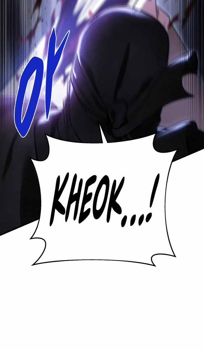 Cửu Thiên Kiếm Pháp 65 trang 49