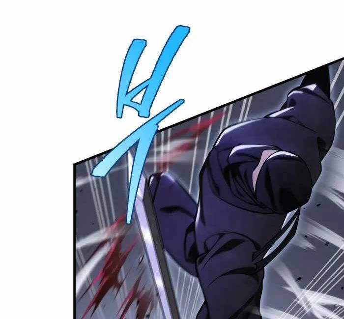 Cửu Thiên Kiếm Pháp 65 trang 50