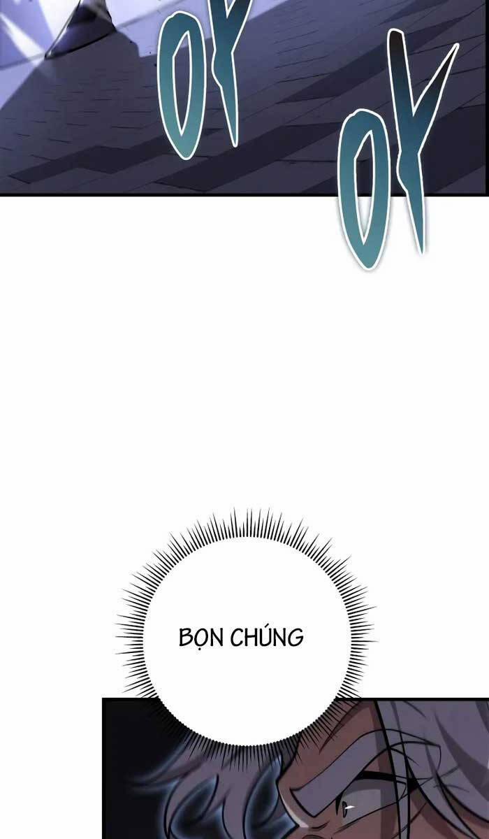 Cửu Thiên Kiếm Pháp 65 trang 53