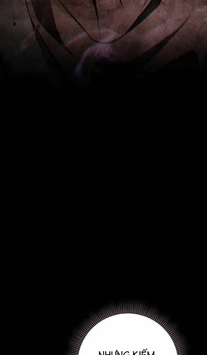 Cửu Thiên Kiếm Pháp 65 trang 58