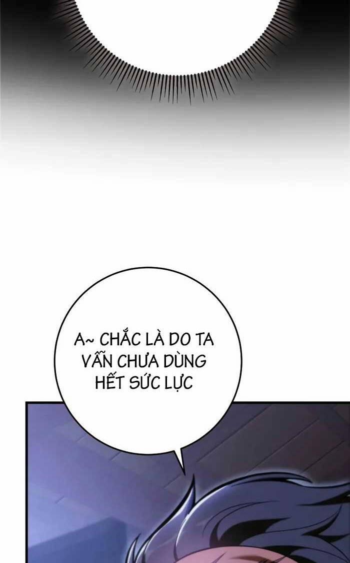 Cửu Thiên Kiếm Pháp 65 trang 61