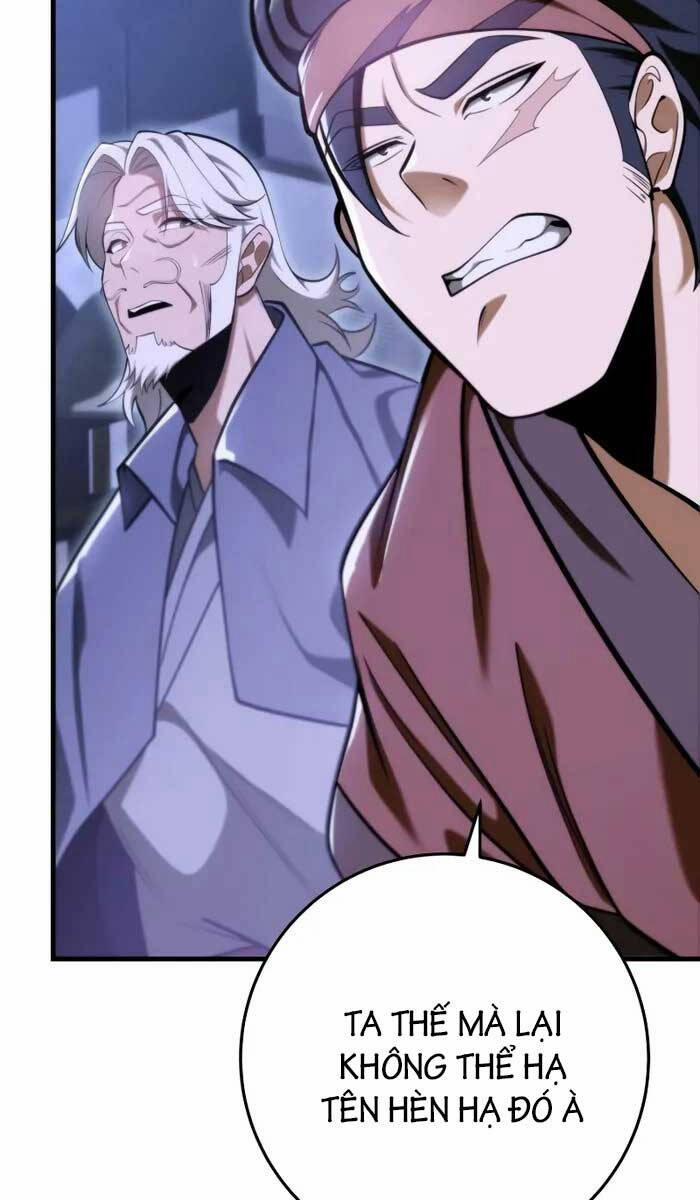 Cửu Thiên Kiếm Pháp 65 trang 62