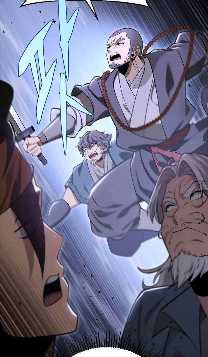 Cửu Thiên Kiếm Pháp 65 trang 65