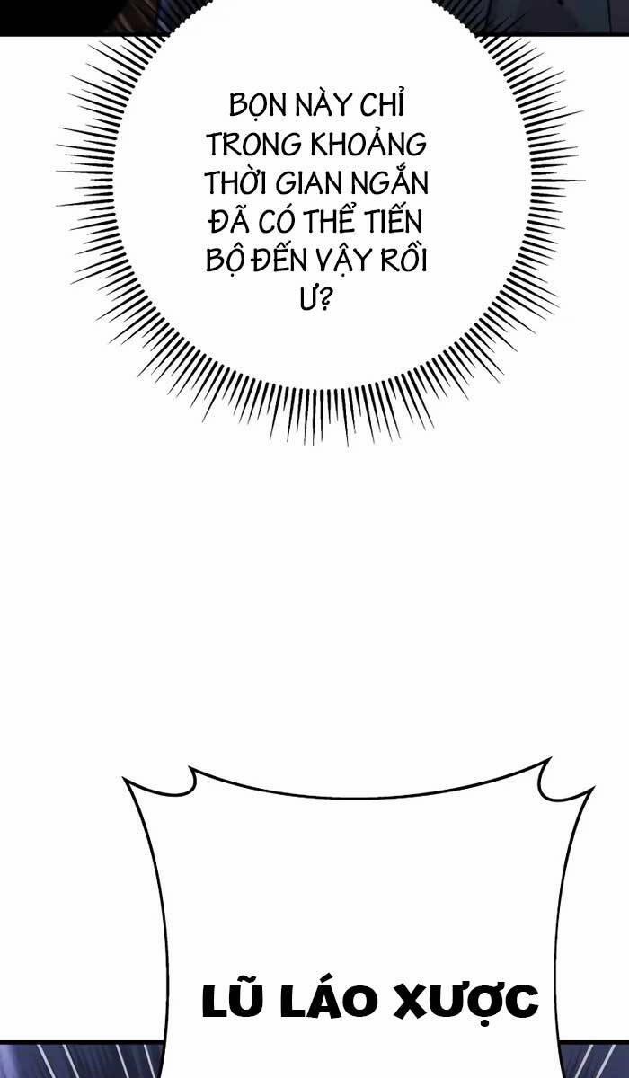 Cửu Thiên Kiếm Pháp 65 trang 66