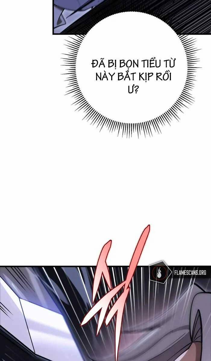 Cửu Thiên Kiếm Pháp 65 trang 70