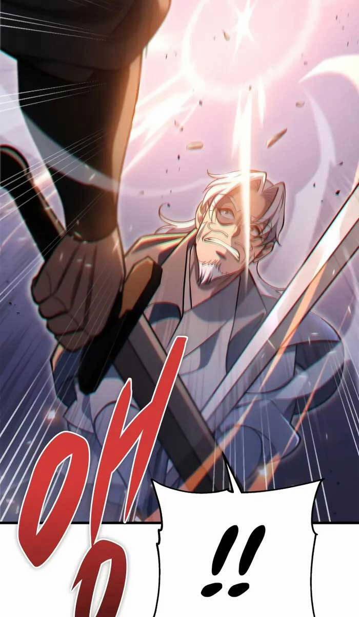 Cửu Thiên Kiếm Pháp 65 trang 73