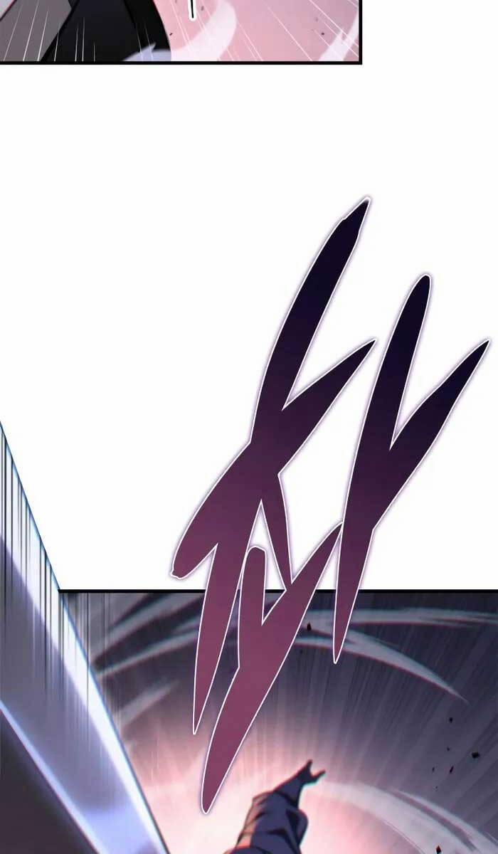 Cửu Thiên Kiếm Pháp 65 trang 75