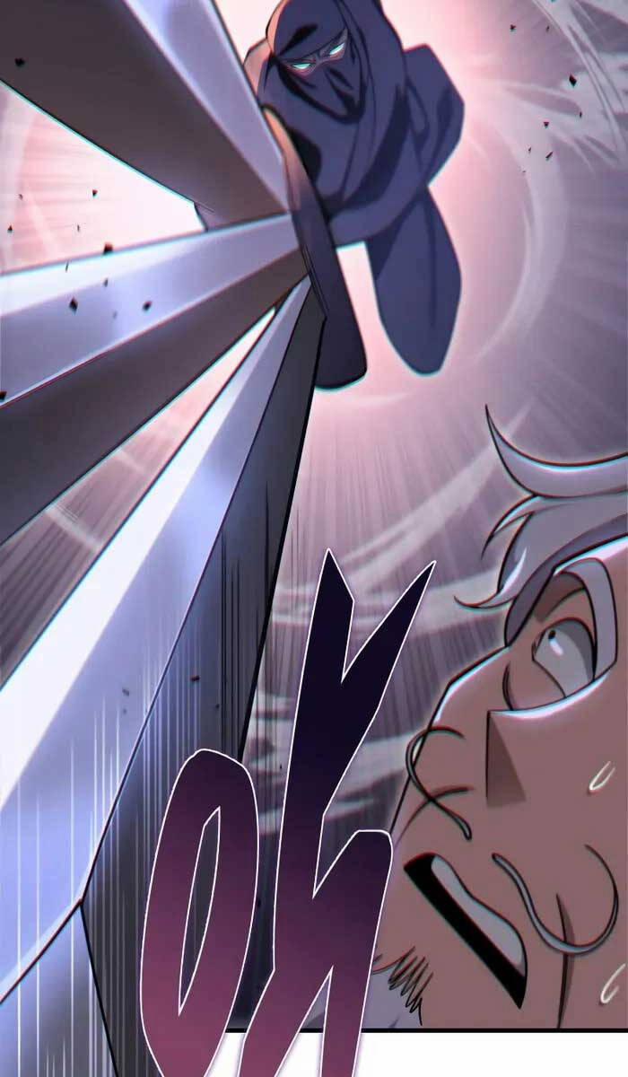 Cửu Thiên Kiếm Pháp 65 trang 76