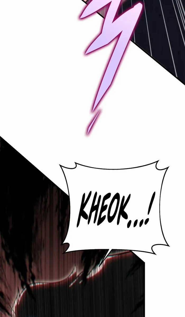 Cửu Thiên Kiếm Pháp 65 trang 80