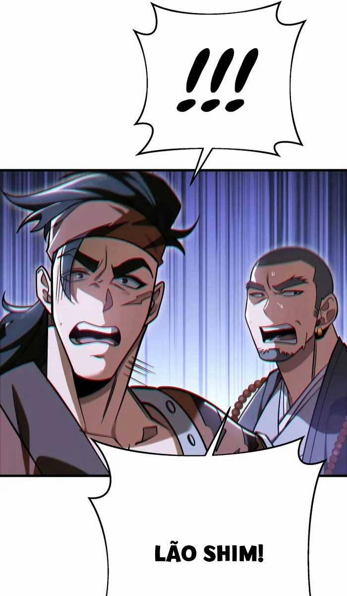 Cửu Thiên Kiếm Pháp 65 trang 82