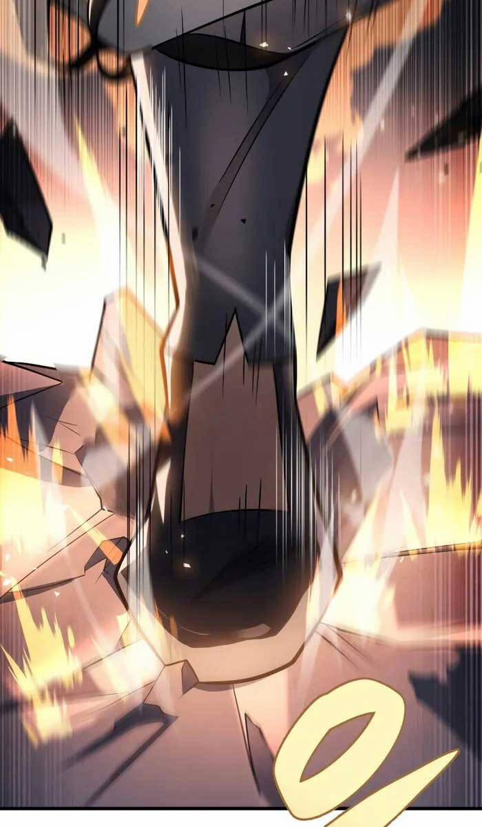 Cửu Thiên Kiếm Pháp 65 trang 85