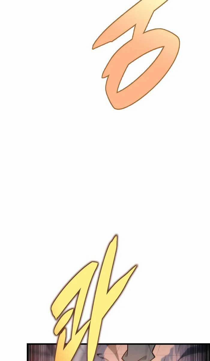 Cửu Thiên Kiếm Pháp 65 trang 86