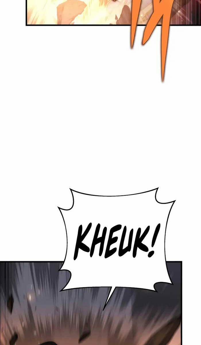 Cửu Thiên Kiếm Pháp 65 trang 88