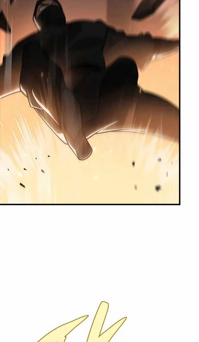 Cửu Thiên Kiếm Pháp 65 trang 89