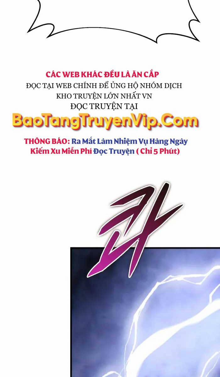 Cửu Thiên Kiếm Pháp 65 trang 9