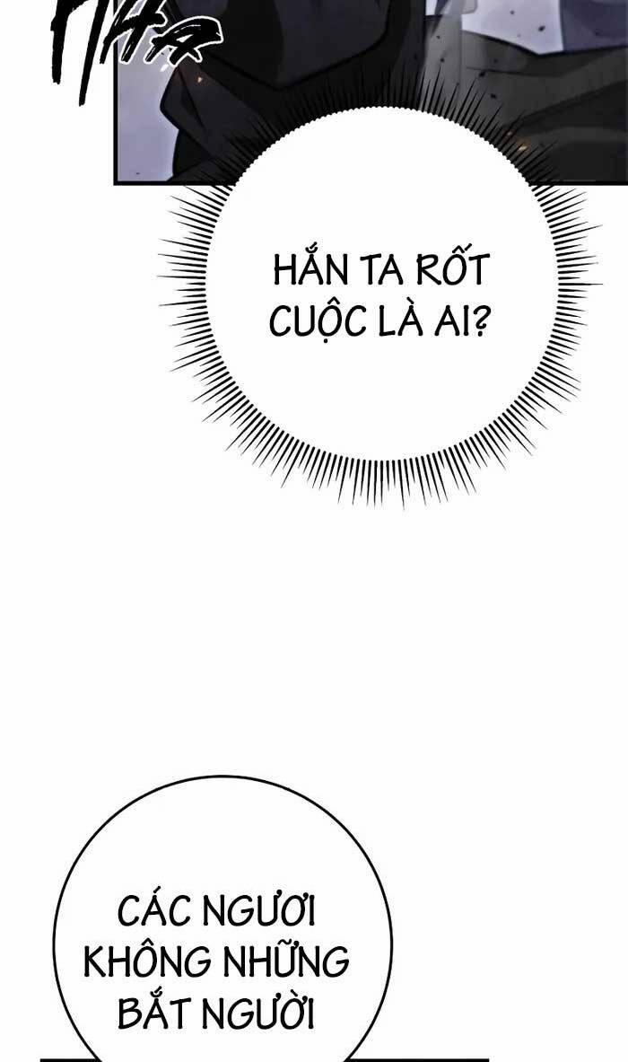 Cửu Thiên Kiếm Pháp 65 trang 93