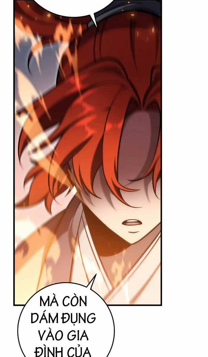 Cửu Thiên Kiếm Pháp 65 trang 94