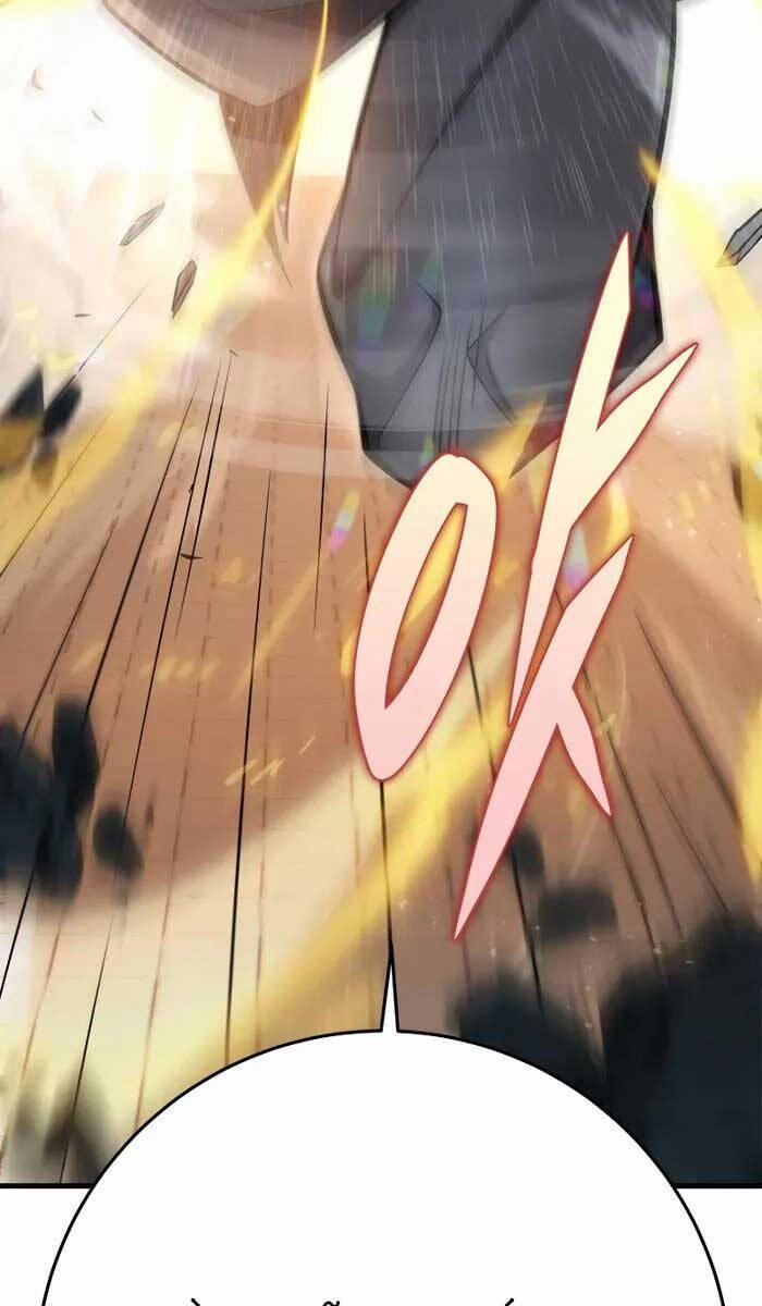 Cửu Thiên Kiếm Pháp 65 trang 98