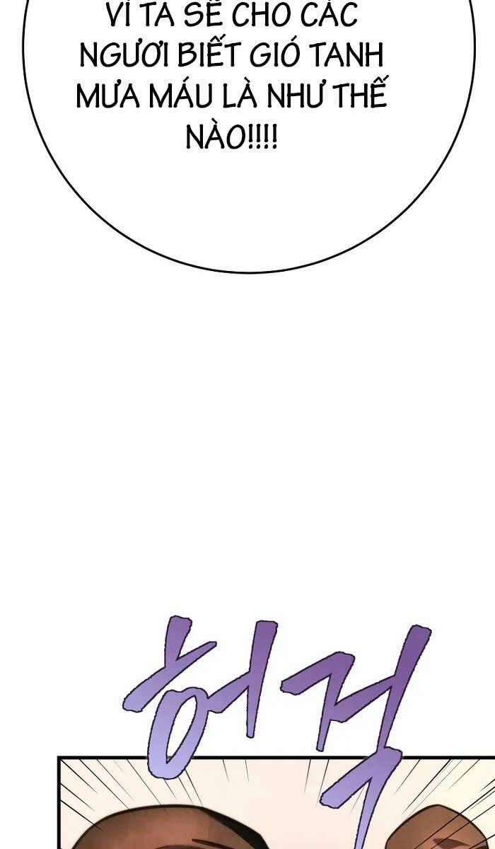 Cửu Thiên Kiếm Pháp 65 trang 99