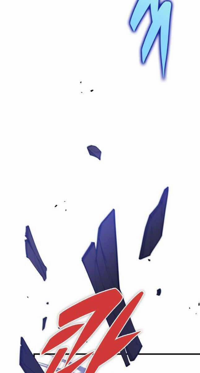 Cửu Thiên Kiếm Pháp 66 trang 10