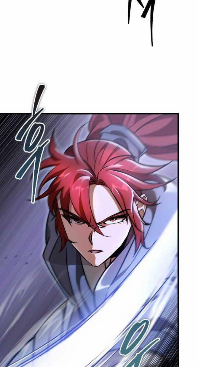 Cửu Thiên Kiếm Pháp 66 trang 102