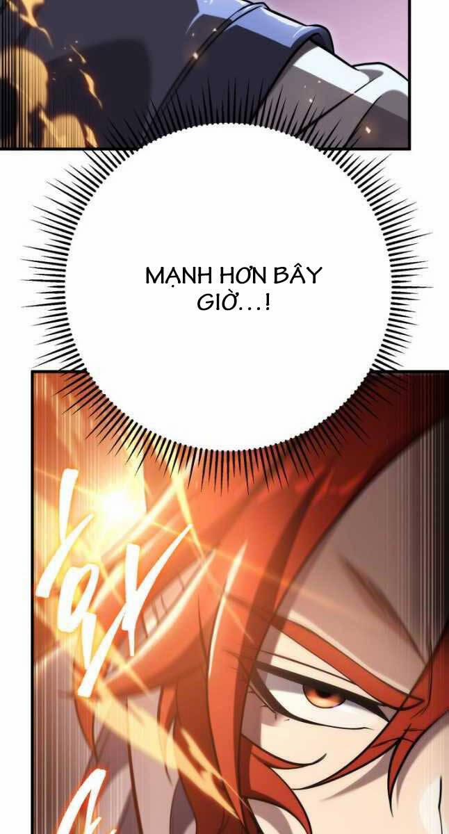 Cửu Thiên Kiếm Pháp 66 trang 106