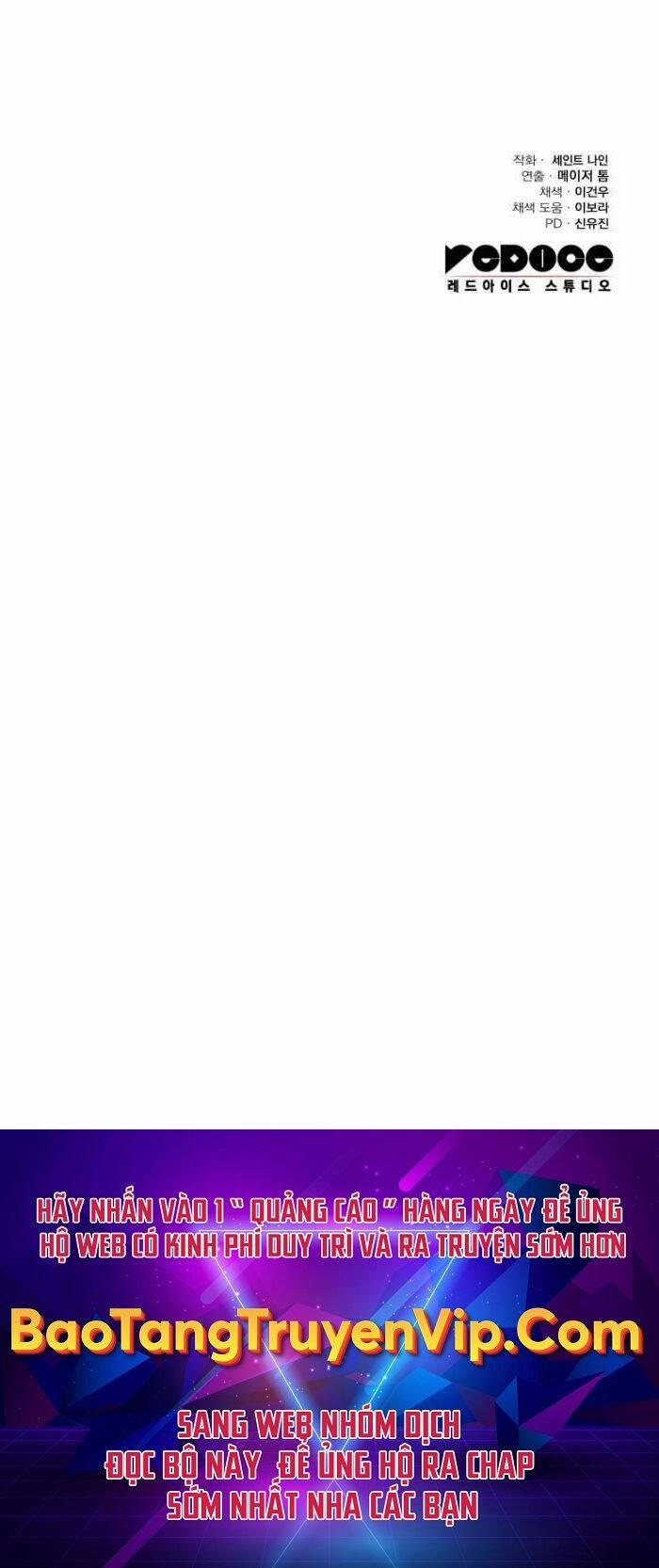 Cửu Thiên Kiếm Pháp 66 trang 108