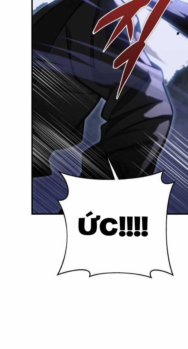 Cửu Thiên Kiếm Pháp 66 trang 12