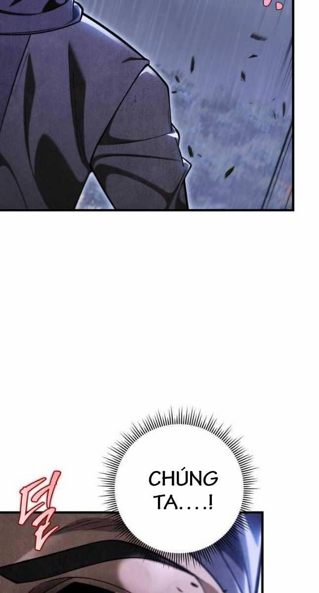Cửu Thiên Kiếm Pháp 66 trang 14