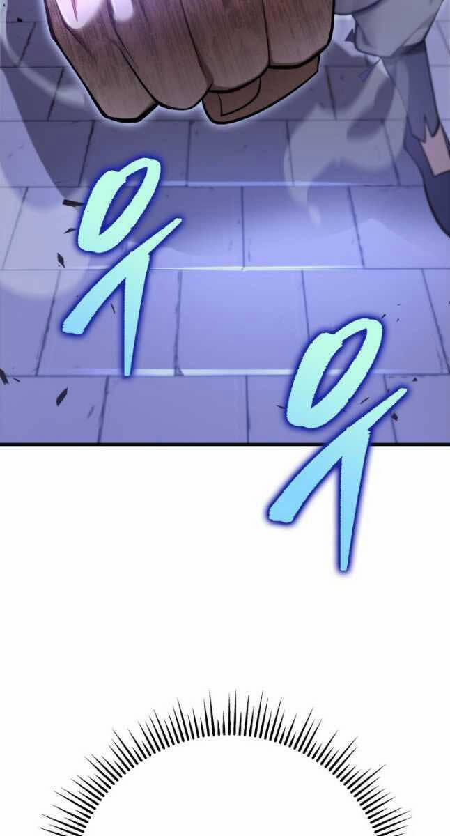 Cửu Thiên Kiếm Pháp 66 trang 17