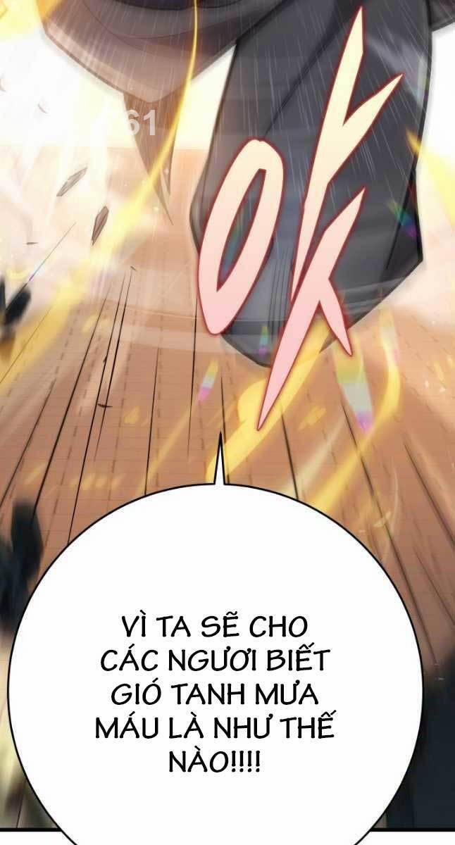 Cửu Thiên Kiếm Pháp 66 trang 2