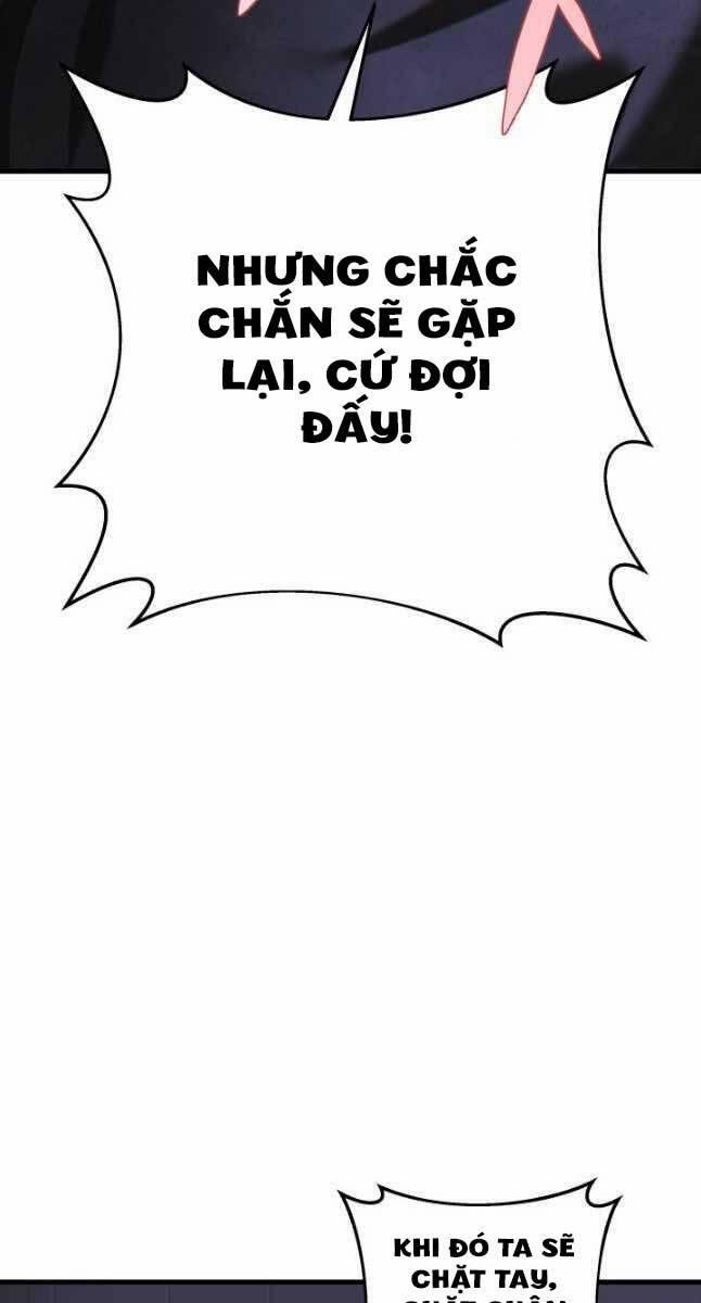 Cửu Thiên Kiếm Pháp 66 trang 22