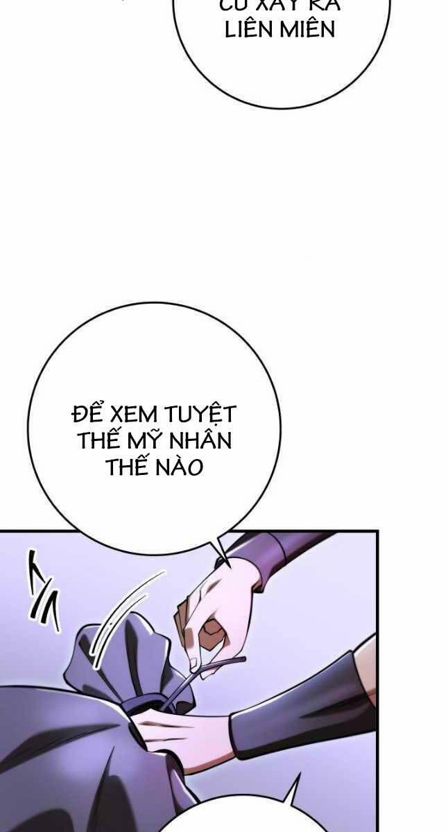 Cửu Thiên Kiếm Pháp 66 trang 26